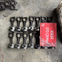 Vectra a 2.0 piston kolu