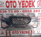 Oto Çıkma Parça / Chery / Tiggo / Kaporta & Karoser / Ön Tampon / Çıkma Parça 