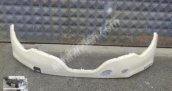 Oto Çıkma Parça / Kaporta & Karoser / Ön Tampon / Renault / Captur / Çıkma Parça 