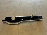 BYD SEAL U ÖN KONSOL KAPLAMASI SA3HK-5306004B-00E3