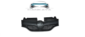 CLIO SYMBOL ON PANJUR 2013- JOY 623105727R