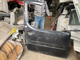 Oto Çıkma Parça / Kaporta & Karoser / Kapı / Fiat / Doblo / Çıkma Parça 