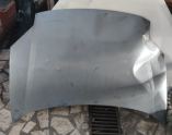 2011 PEUGEOT PARTNER KAPUT KAPAĞI