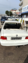 FORD ESCORT BAGAJ KAPAĞI