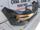 Oto Çıkma Parça / Kaporta & Karoser / Ön Tampon / Renault / Kadjar / Çıkma Parça 
