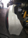 FİAT EGEA 1.3 E6 SAĞ FAR