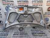 Oto Çıkma Parça / Kaporta & Karoser / Kaput / Honda / Jazz / Çıkma Parça 