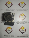​​​​​​​SKODA SUPERB CIKMA ABS BEYNI 1K0907379BE