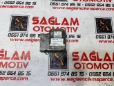 ÇIKMA VW PASSAT AİRBAG BEYNİ 5N0959655Q
