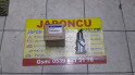EGR Valf Starex/Sorento 2002-2010 Motor Tüm Modellerle Uyumlu