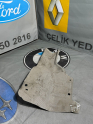 FORD MONDEO ISI KALKANI SIFIR-ORJ (2007) 6G91U11434AE