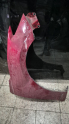 MAZDA 3 SAĞ ÖN ÇAMURLUK