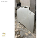 Oto Çıkma Parça / Kaporta & Karoser / Kaput / Fiat / Palio / Çıkma Parça 