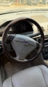 Volvo xc90 çıkma direksiyon simidi