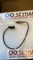 04L906262AF volkswagen golf 7 2013 1.6 katalizör oksijen sensörü