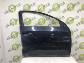 VOLKSWAGEN PASSAT 2005 2011 SAĞ ÖN KAPI 3C4831056