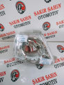SUZUKİ VİTARA 2003-2006 MODEL FAR ÇIKMA PARÇA