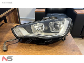 AUDİ A3 SOL FAR VE AUDİ TÜM ÇIKMA PARÇALAR