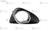 TOYOTA YARIS SİS KAPAĞI SOL 12-14 DELİKLİii