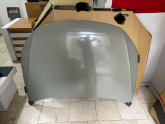 2013 VW CC Ön Kaput - Orijinal Volkswagen Çıkma Parça