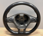 VW CADDY POLO SHARAN TOURAN 13-26 DİREKSİYON SİMİDİ6C0419091 81U
