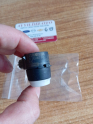 0263003846 CHRYSLER 300 C PARK SENSÖRÜ