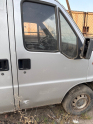Fiat Ducato sağ ön kapı