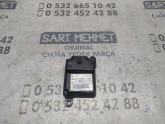 ÇIKMA VW PASSAT B6 SAĞ ÖN YOLCU ALGILAMA SENSÖRÜ 3C0959339A