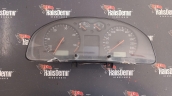 VOLKSWAGEN PASSAT DİZEL KİLOMETRE SAATİ GÖSTERGE PANELİ 3B0920822