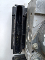 Oto Çıkma Parça / Elektrik / ABS Beyni / Peugeot / 307 / Çıkma Parça 