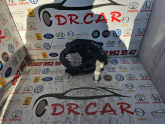 RENAULT MASTER SAĞ SİS FAR BRAKETİ ORJİNAL ÇIKMA PARÇA
