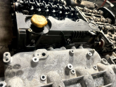 Oto Çıkma Parça / Motor / Silindir Kapağı / Fiat / Doblo / Çıkma Parça 