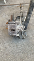 ford focus sol fren kaliperi