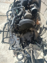 Oto Çıkma Parça / Motor / Motor Komple / Peugeot / Boxer / Çıkma Parça 