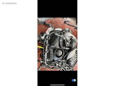 Oto Çıkma Parça / Motor / Motor Komple / Volkswagen / Caddy / Çıkma Parça 