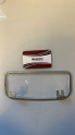ford focus 1 tavan lambası braketi