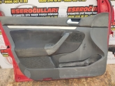 Oto Çıkma Parça / Kaporta & Karoser / Kapı / Volkswagen / Golf / Çıkma Parça 