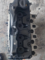 Oto Çıkma Parça / Motor / Motor Komple / Volkswagen / Passat / Çıkma Parça 