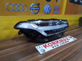 Oto Çıkma Parça / Elektrik / Far / Volvo / XC90 / Çıkma Parça 