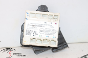 MERCEDES C SERİSİ A205 W205 KONTROL MODÜLÜ A2059003921
