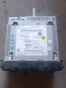 Oto Çıkma Parça / Elektrik / Teyp / Fiat / Egea / Çıkma Parça 