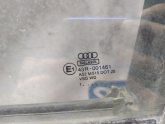 Oto Çıkma Parça / Kaporta & Karoser / Kapı Camları / Audi / A6 / Çıkma Parça 