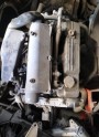 Oto Çıkma Parça / Motor / Motor Komple / Opel / Combo / Çıkma Parça 