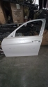 Bmw f30 sol ön kapı sedefli