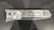 BMW G20 ÖN TAMPON BABASI SAĞ ALT 2019 51119478578 SY