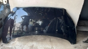 FORD CUSTOM KAPUT