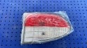 92405-4A500 HYUNDAİ STAREX H1 SAĞ ARKA İÇ STOP LAMBASI 06-
