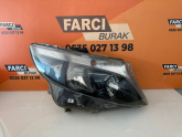 MERCEDES VİTO W447 SAĞ FAR ORJİNAL HATASIZ A4479067800