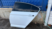 Oto Çıkma Parça / Kaporta & Karoser / Kapı / Volkswagen / Passat / Çıkma Parça 