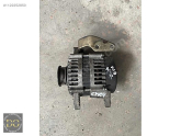 Chevrolet kalos şarj dinamosu